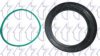RENAU 7701207449 Seal, fuel sender unit